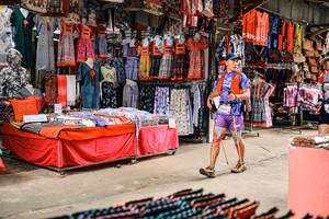 BIB: 
                            <button type="button" onclick="openModal(25388467)" class="btn btn-primary btn-sm float-right btn-popup" data-toggle="modal" data-target=".modal-high-quality">
                        <i class="fas fa-shopping-cart"></i> Add to Cart
                    </button>
                                            <button type="button" onclick="isThisMe(25388467, true)" class="btn btn-success btn-sm float-right btn-popup btn-isme hidden" data-toggle="tooltip" data-placement="bottom" title="นี่คือรูปของคุณใช่ไหม คลิกที่นี่เพื่อเอาเข้าอัลบั้ม">
                        <i class="fas fa-plus"></i> Add to album
                    </button>
                    <button type="button" onclick="isThisMe(25388467, false)" class="btn btn-warning btn-sm float-right btn-popup btn-isnotme hidden">
                        <i class="fas fa-ban"></i> Remove from album
                    </button>